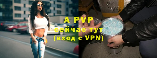 apvp Абаза
