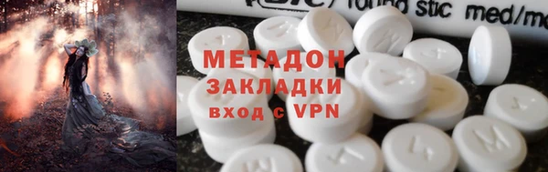 амф Алексеевка
