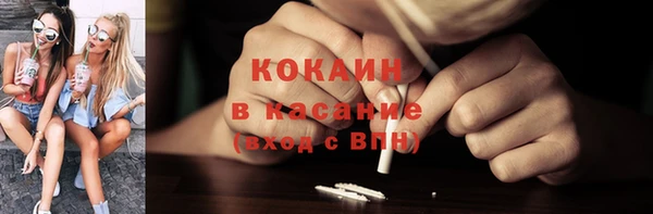 прущий лед Алзамай
